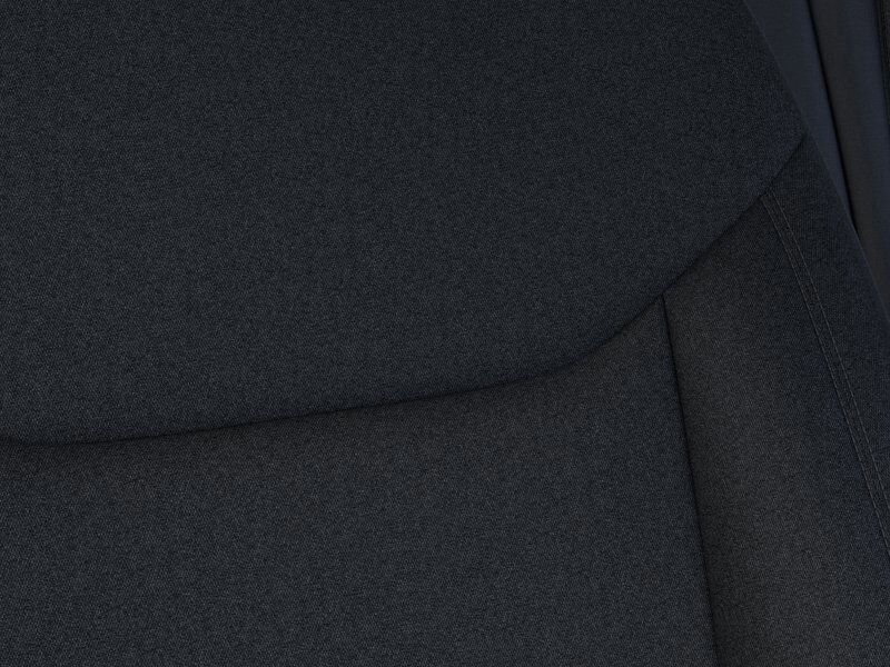 2026 Ford Maverick XLT Winder GA