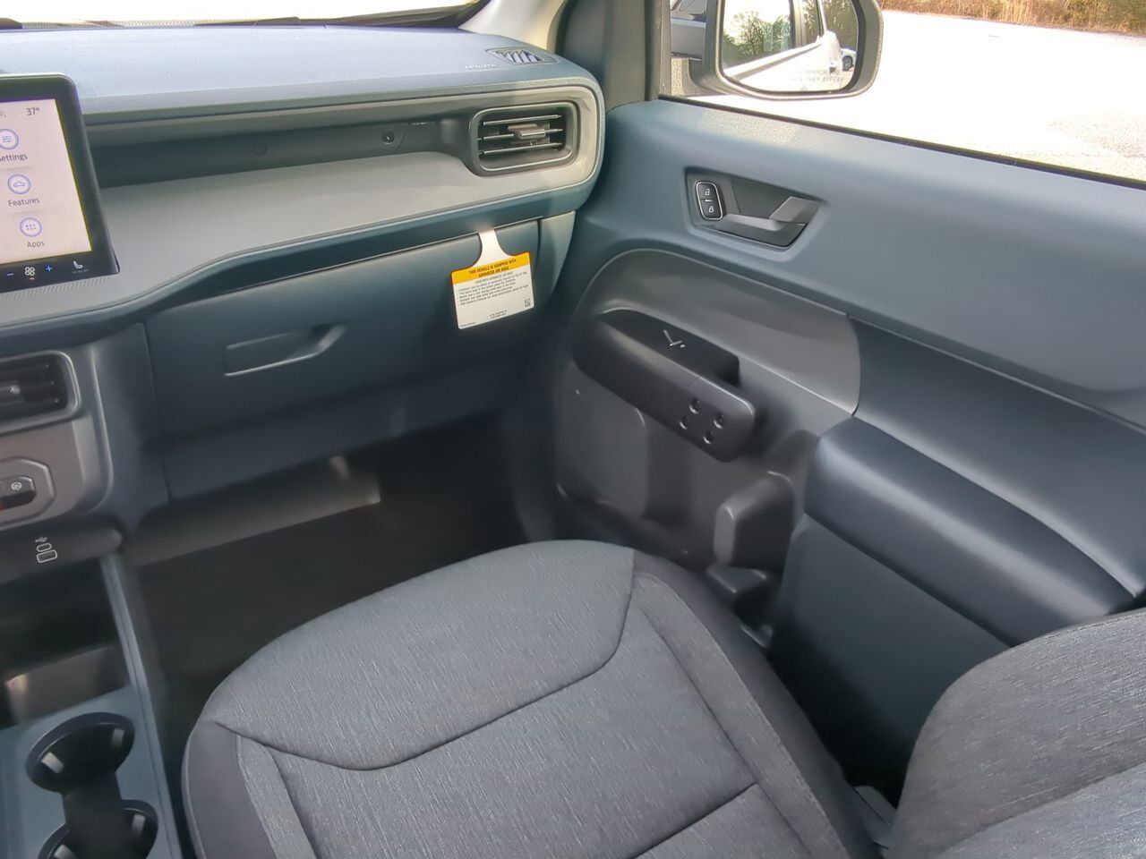 2026 Ford Maverick XLT Winder GA