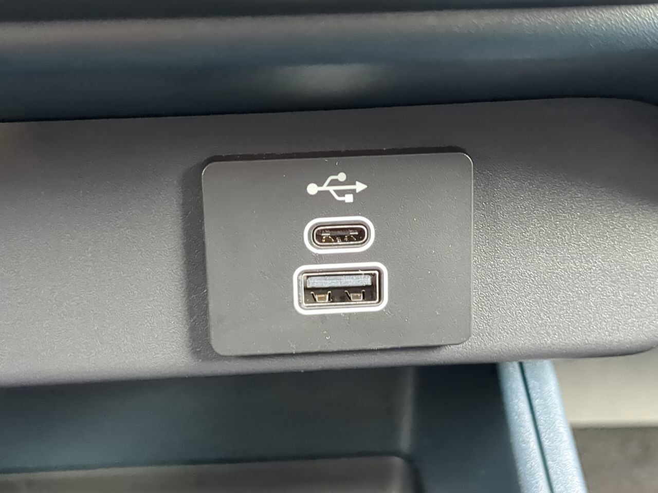 2026 Ford Maverick XLT Winder GA