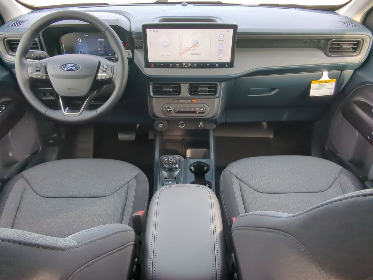 2026 Ford Maverick XLT Winder GA