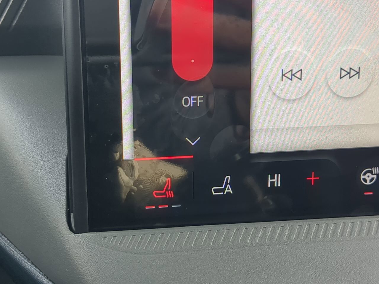 2026 Ford Maverick XLT Winder GA