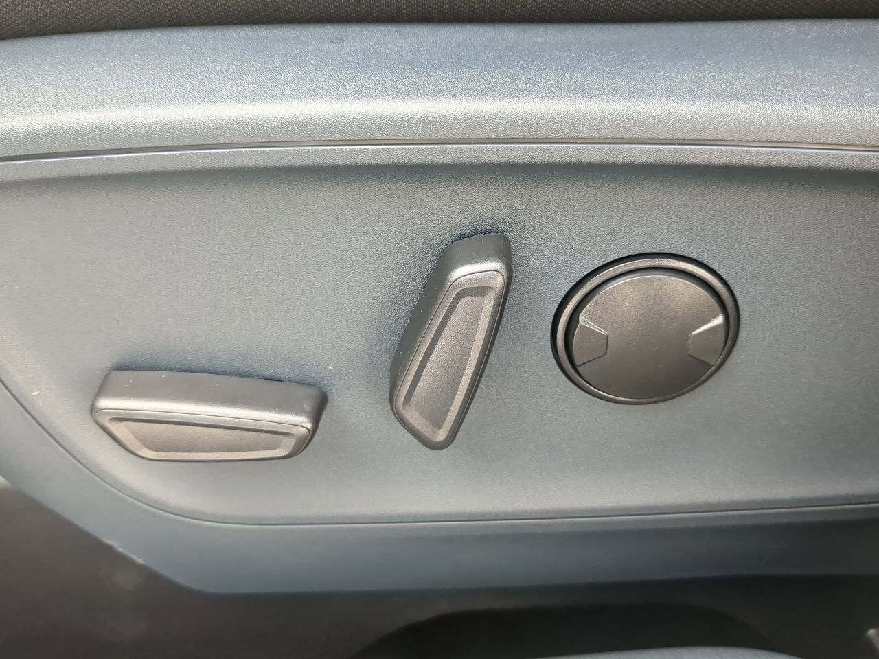 2026 Ford Maverick XLT Winder GA