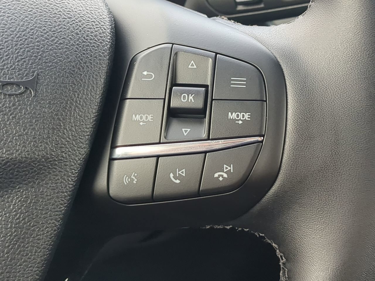 2026 Ford Maverick XLT Winder GA