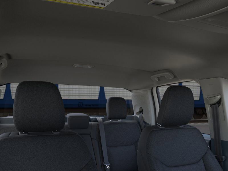 2026 Ford Maverick XLT Winder GA