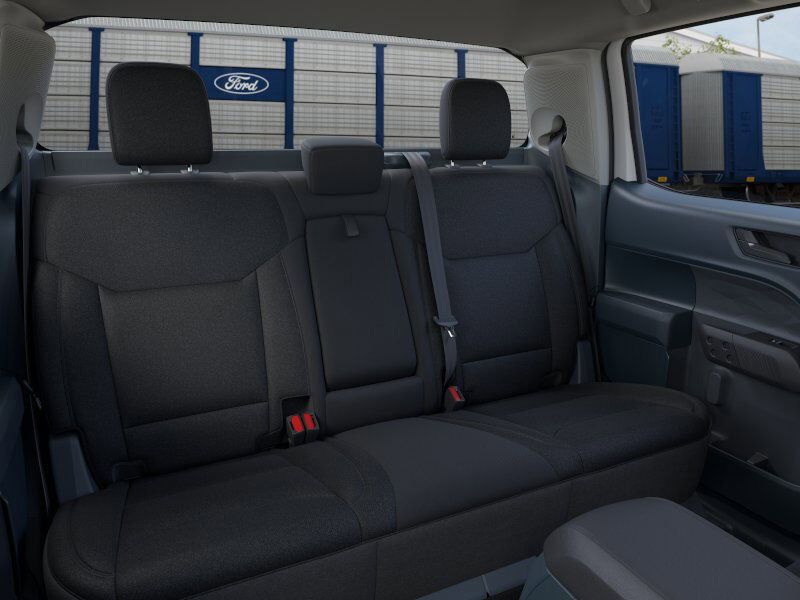 2026 Ford Maverick XLT Winder GA