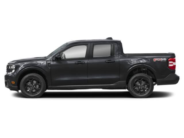 2026 Ford Maverick XLT Winder GA