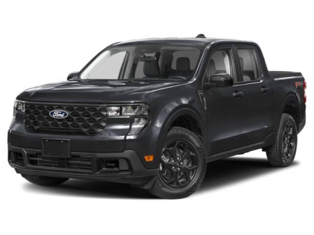 2026 Ford Maverick XLT Winder GA
