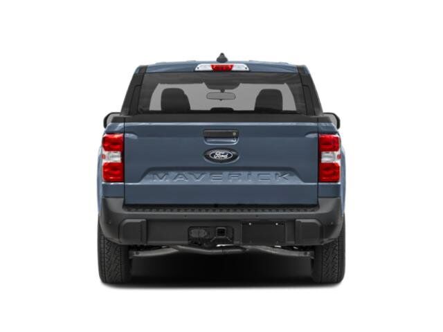 2026 Ford Maverick XLT Winder GA