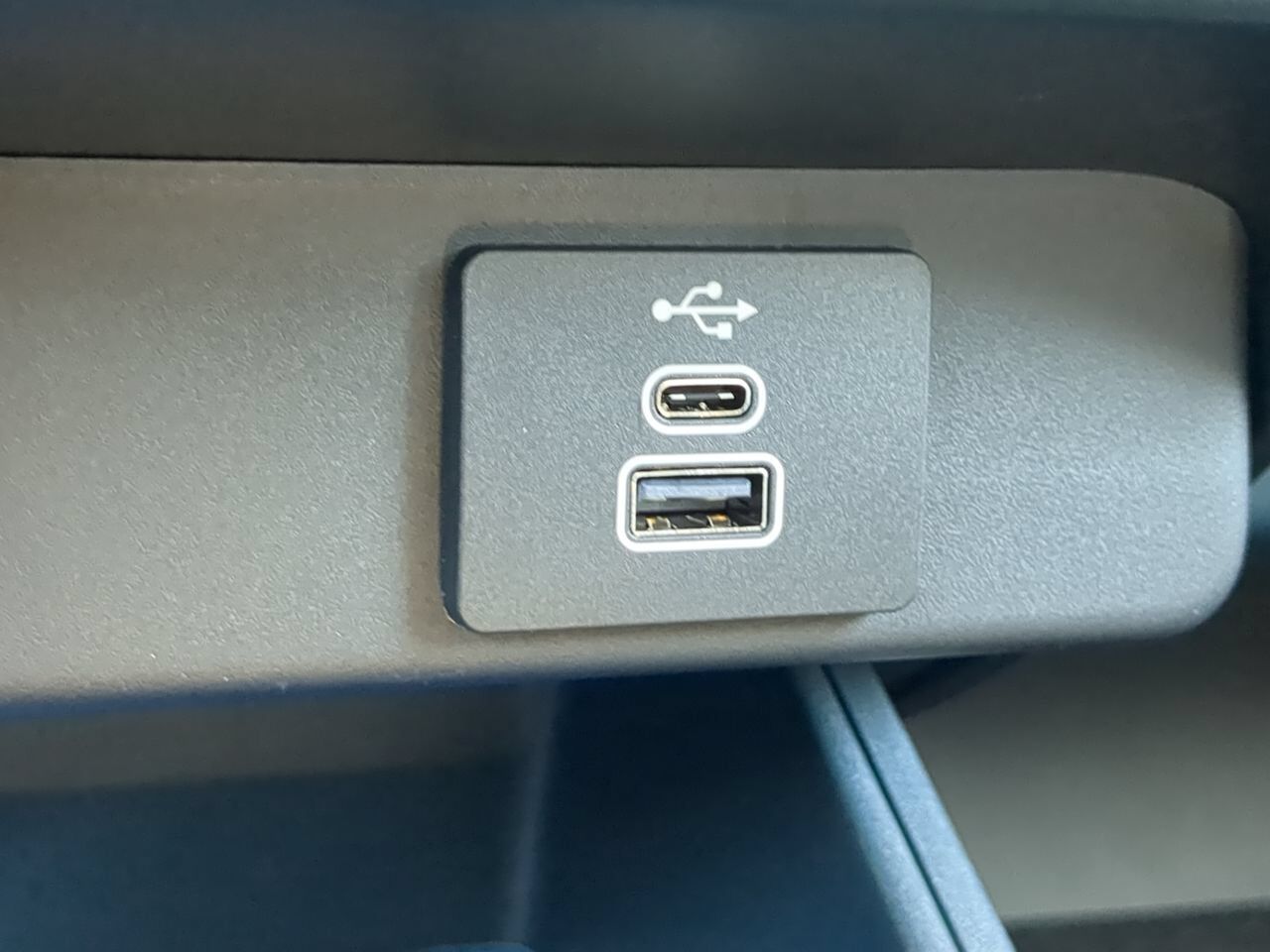 2026 Ford Maverick XLT Winder GA