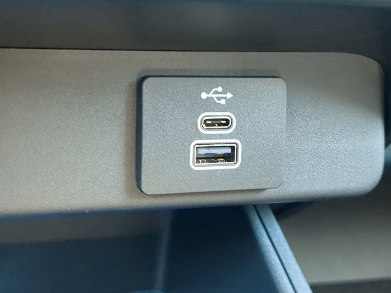 2026 Ford Maverick XLT Winder GA