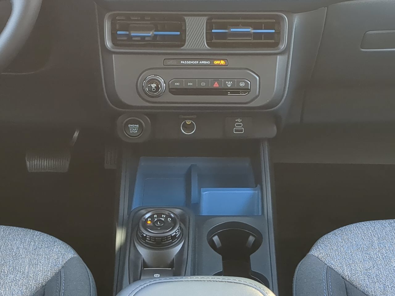 2026 Ford Maverick XLT Winder GA