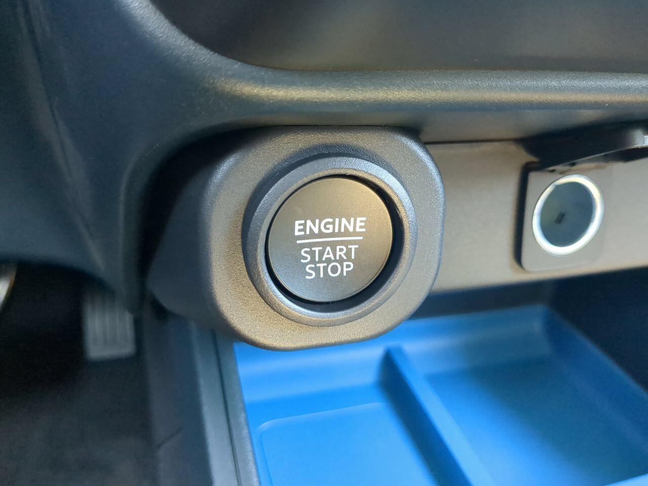 2026 Ford Maverick XLT Winder GA