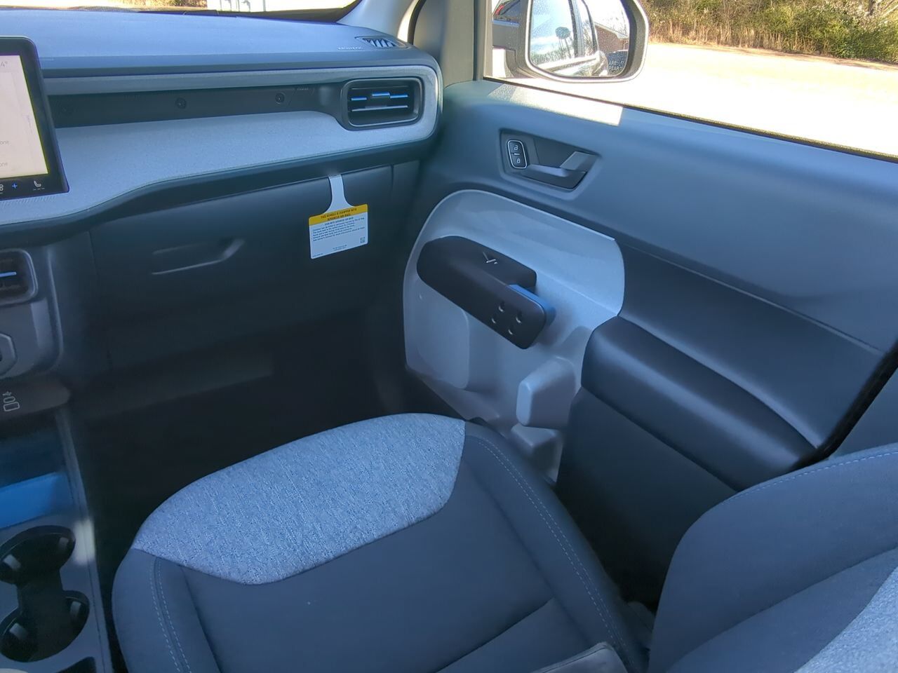2026 Ford Maverick XLT Winder GA