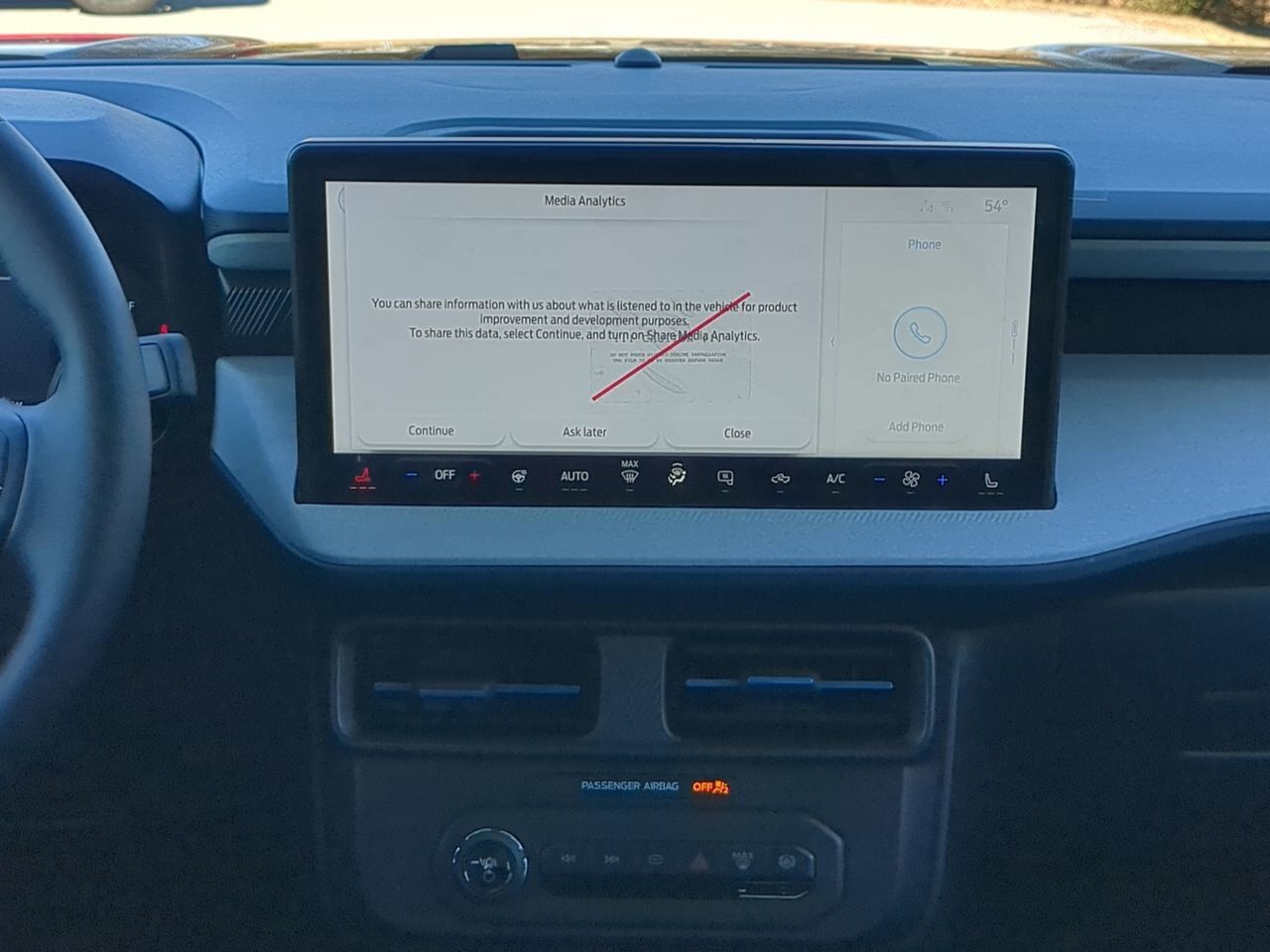 2026 Ford Maverick XLT Winder GA