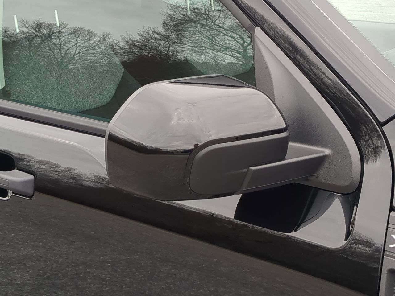 2026 Ford Maverick XLT Winder GA