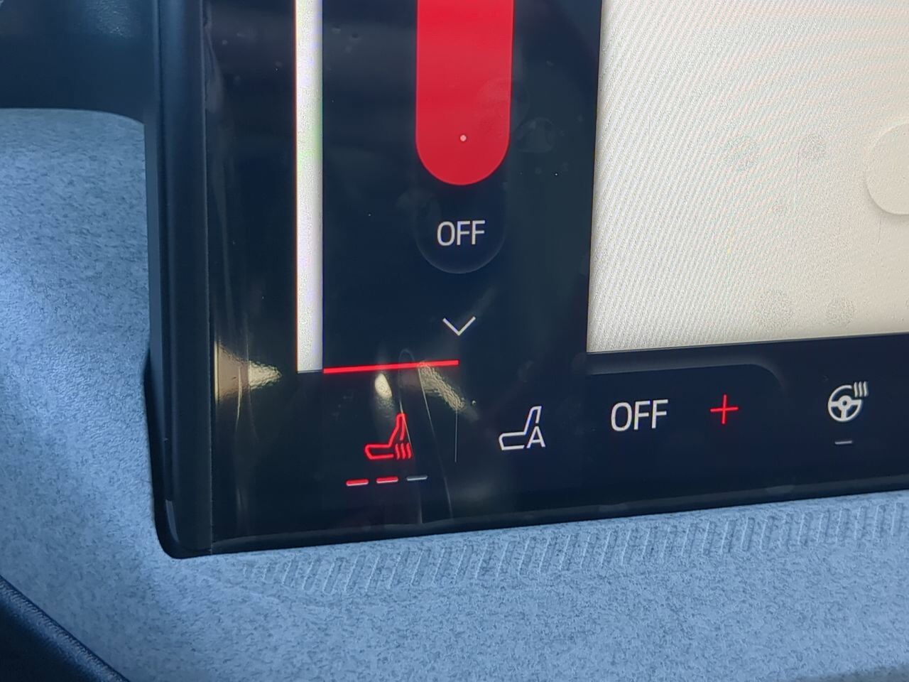 2026 Ford Maverick XLT Winder GA