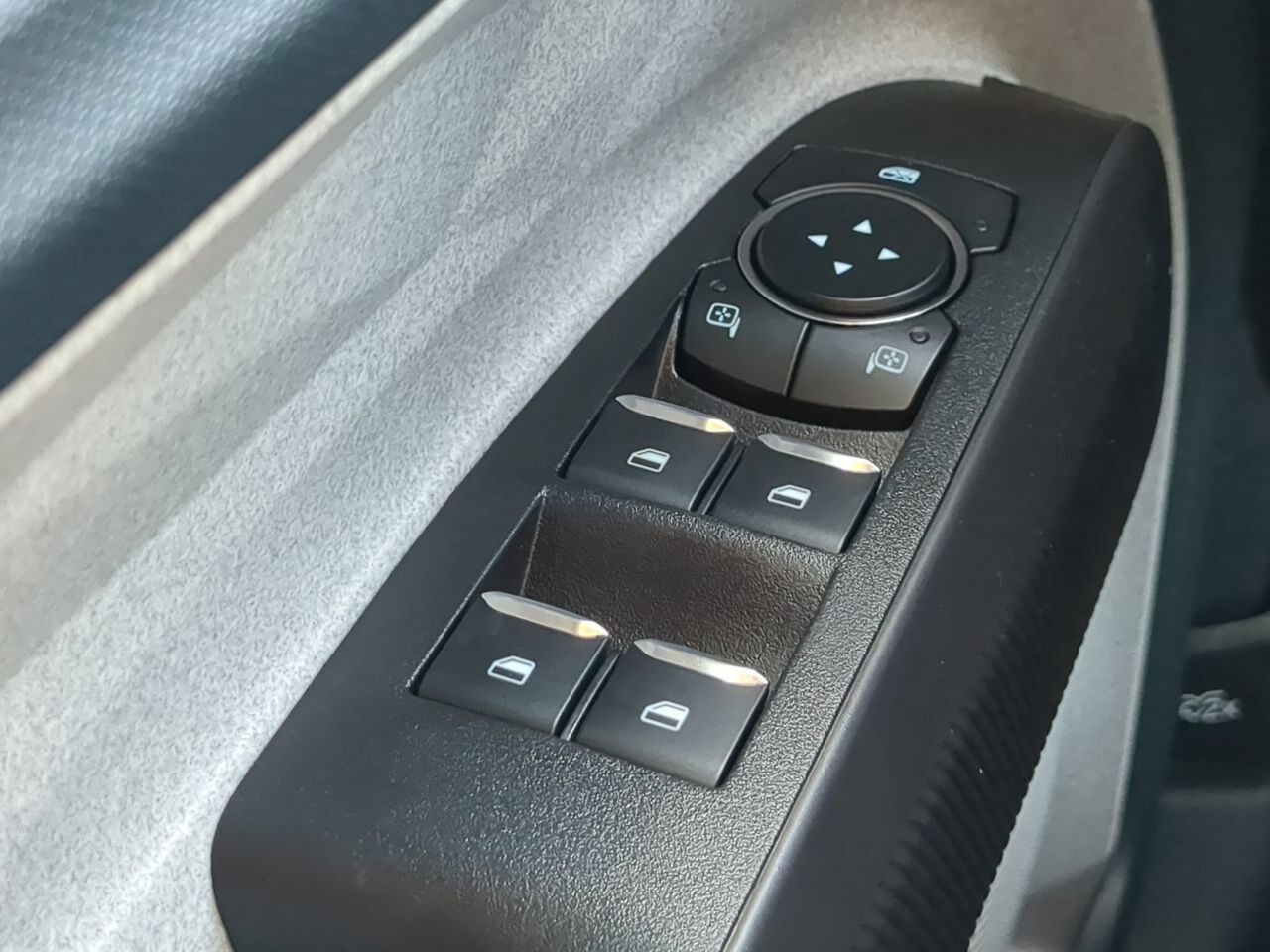 2026 Ford Maverick XLT Winder GA
