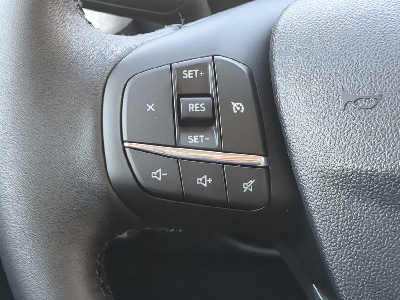 2026 Ford Maverick XLT Winder GA