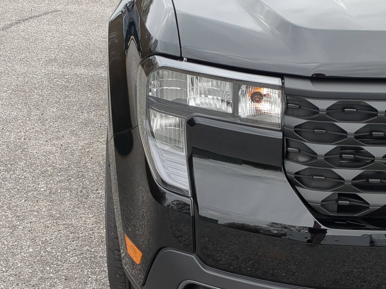 2026 Ford Maverick XLT Winder GA