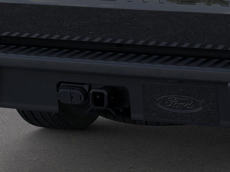 2026 Ford Maverick XLT Winder GA