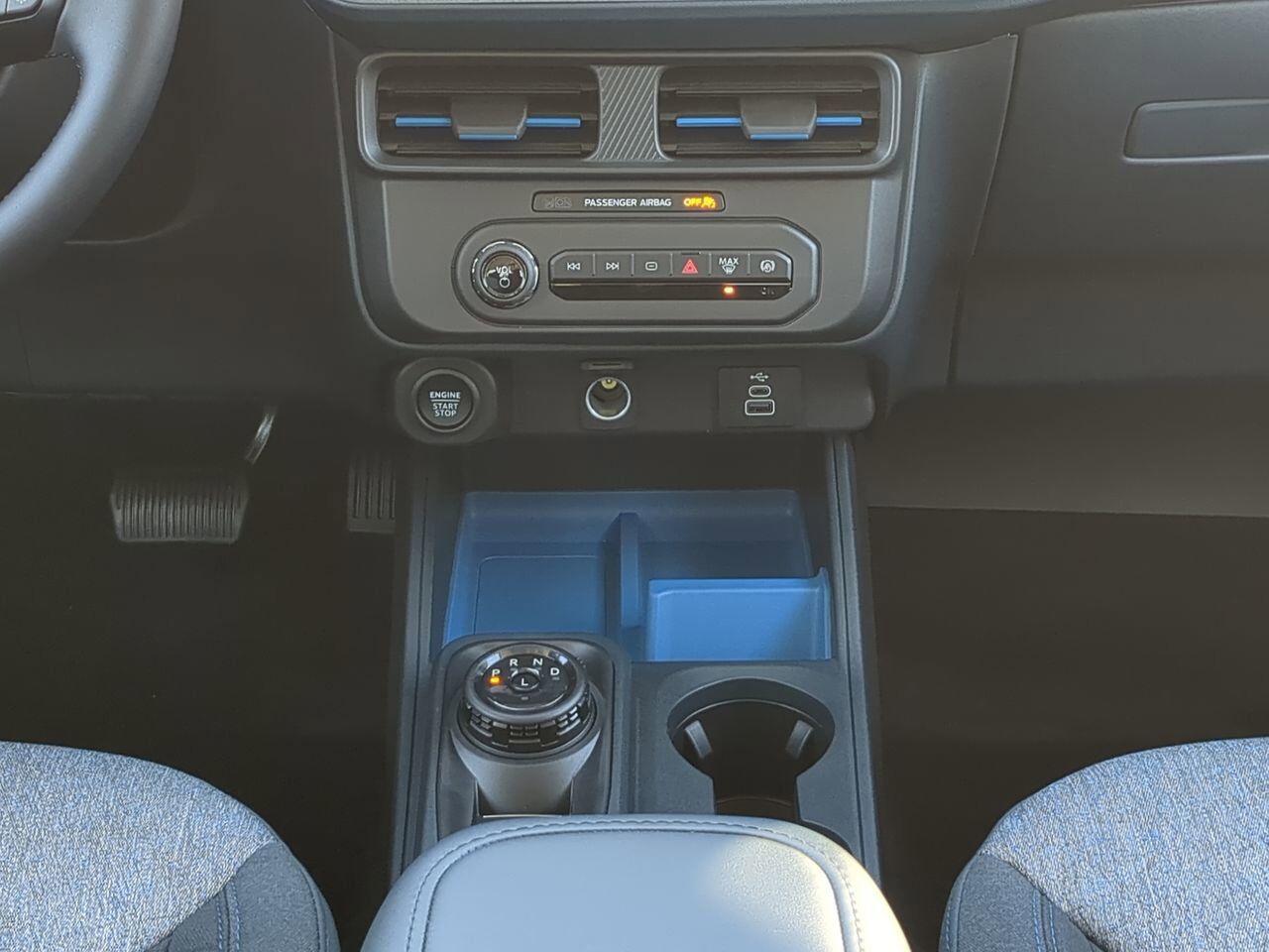 2026 Ford Maverick XLT Winder GA