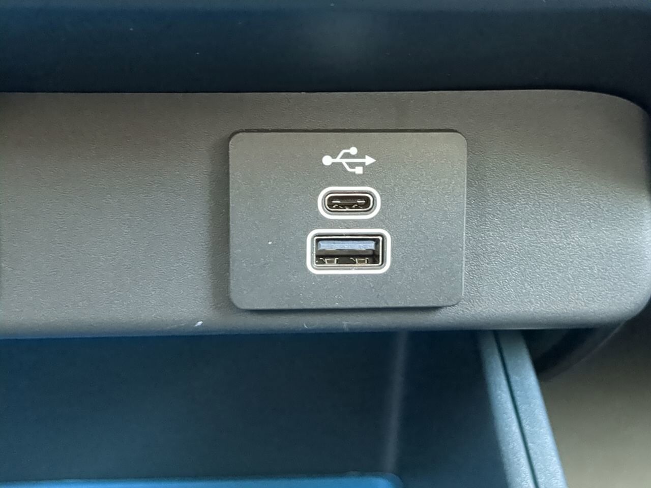 2026 Ford Maverick XLT Winder GA