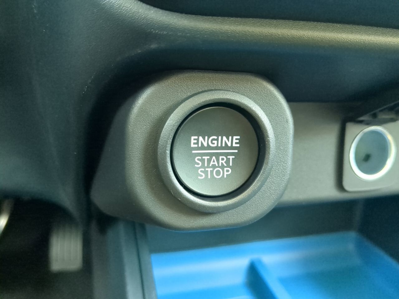 2026 Ford Maverick XLT Winder GA