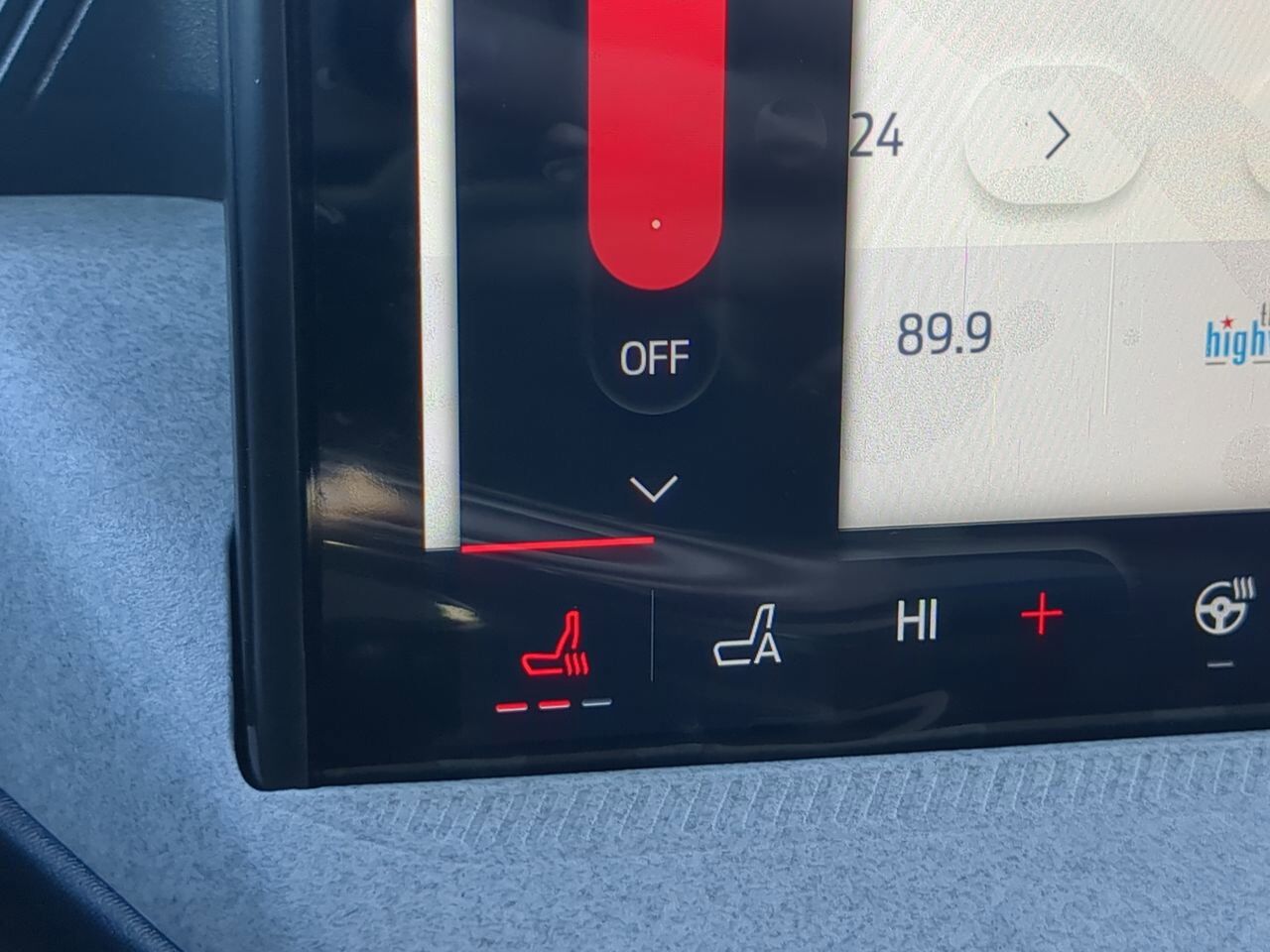 2026 Ford Maverick XLT Winder GA