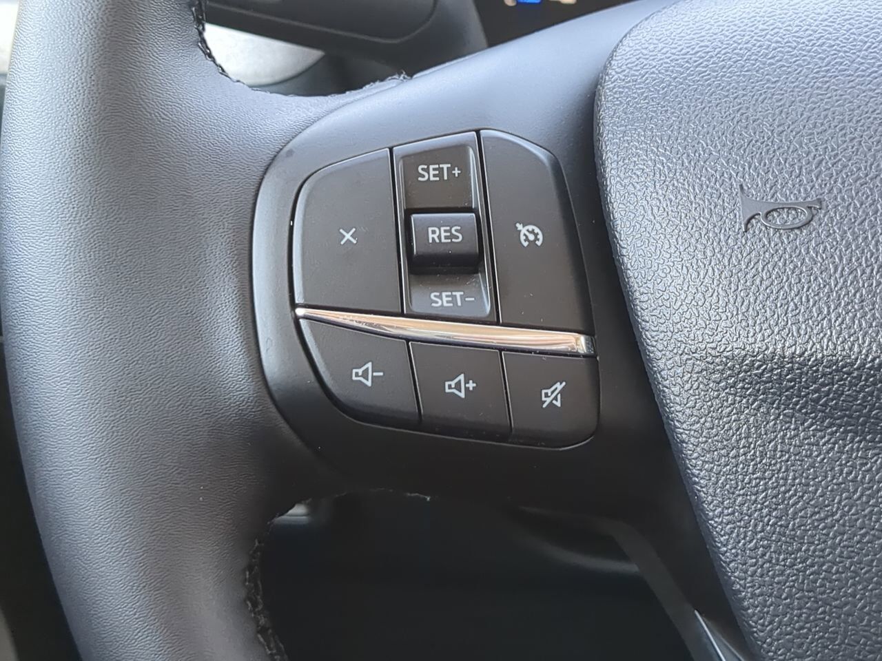 2026 Ford Maverick XLT Winder GA