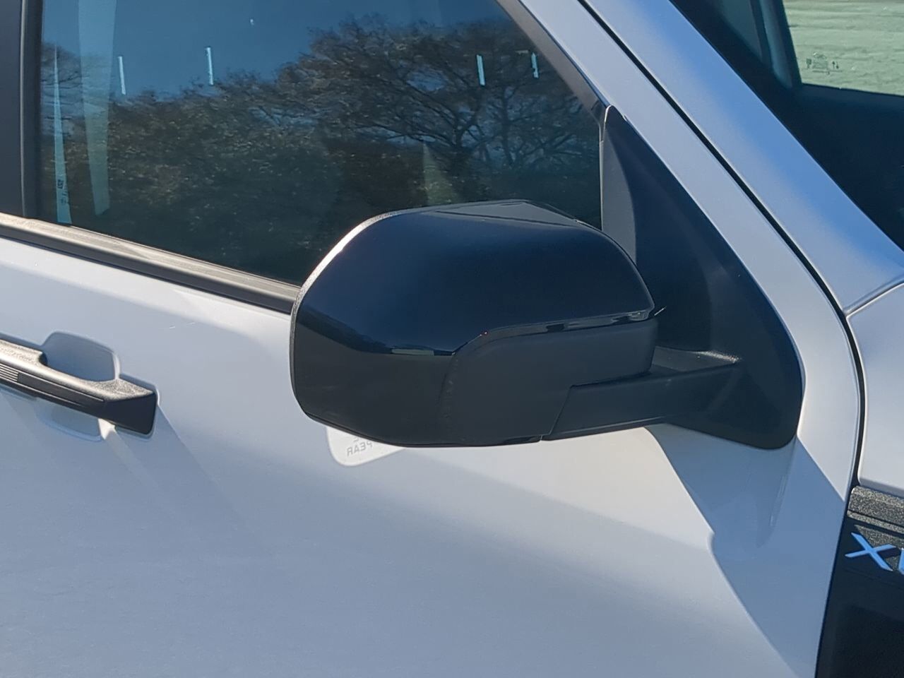 2026 Ford Maverick XLT Winder GA