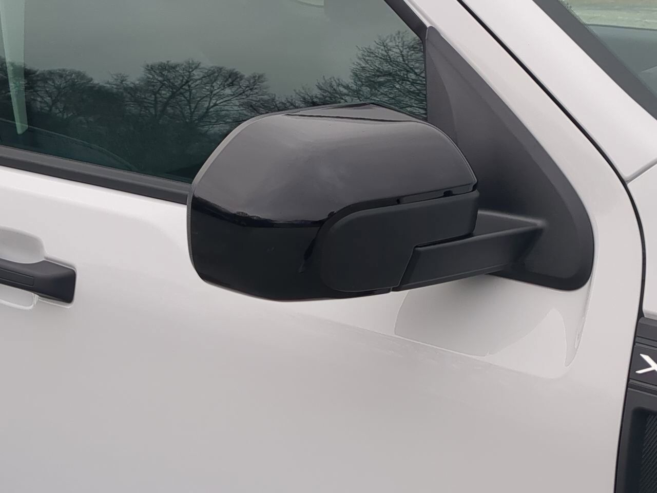 2026 Ford Maverick XLT Winder GA