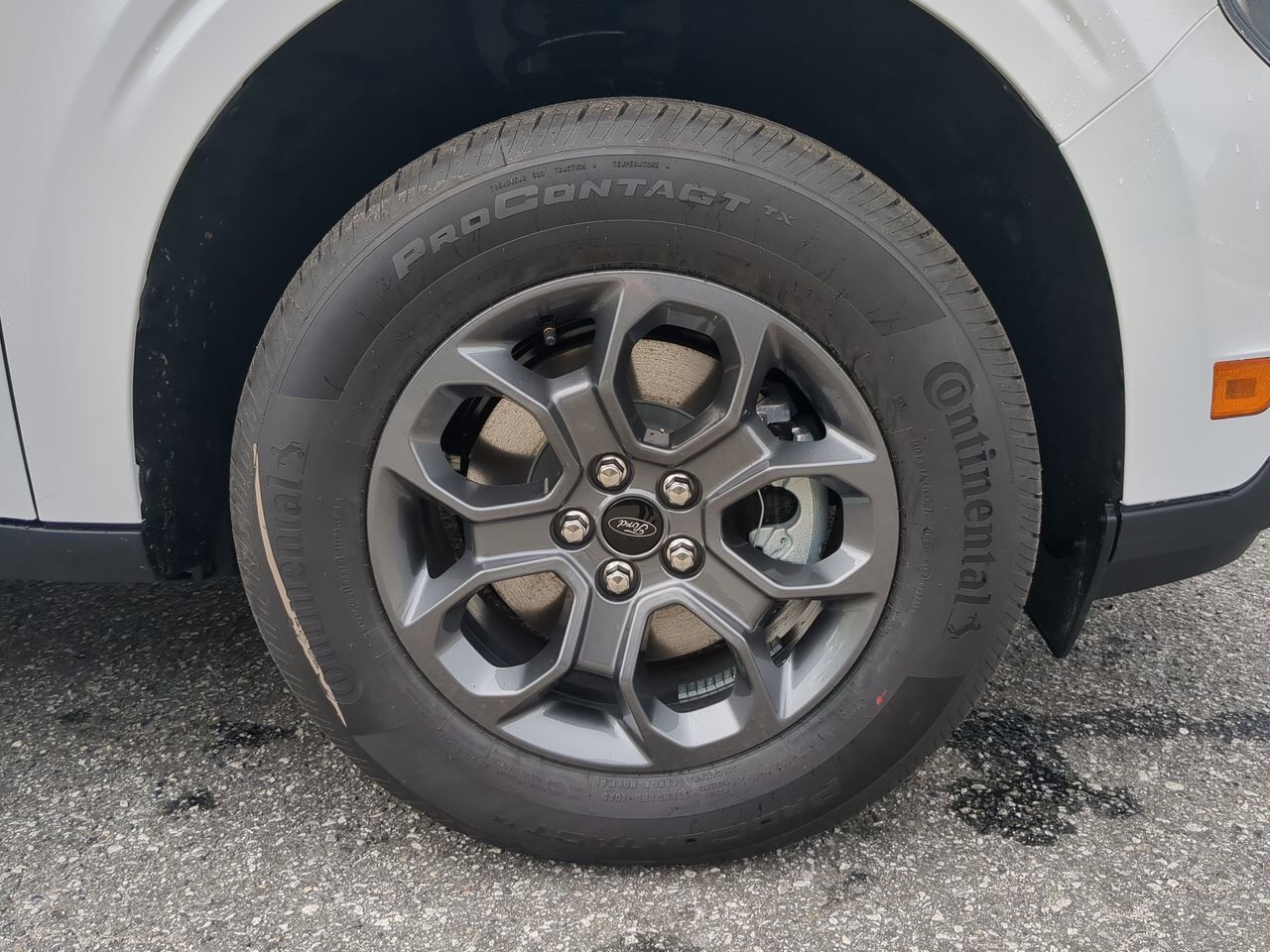 2026 Ford Maverick XLT Winder GA