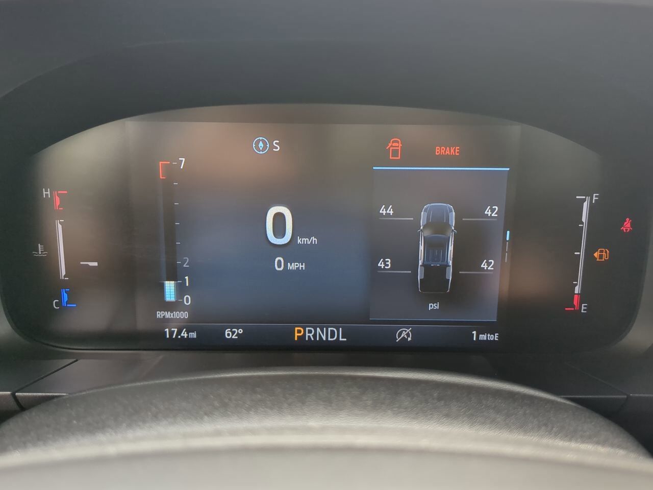 2026 Ford Maverick XLT Winder GA