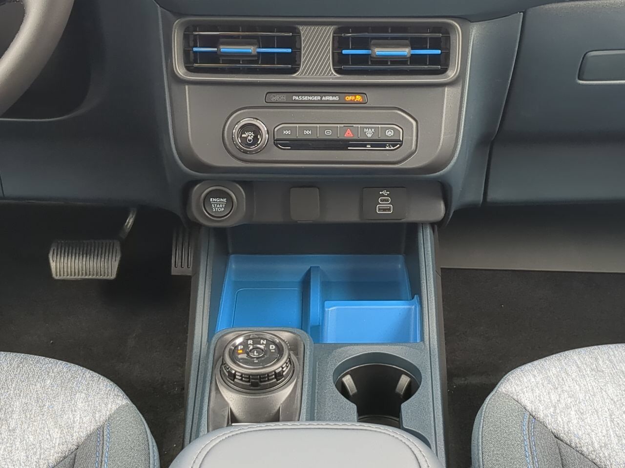 2026 Ford Maverick XLT Winder GA