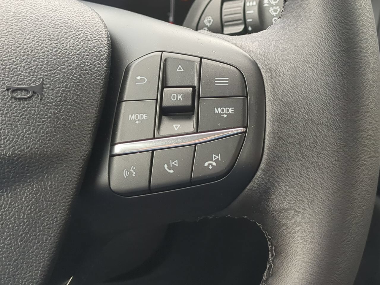 2026 Ford Maverick XLT Winder GA