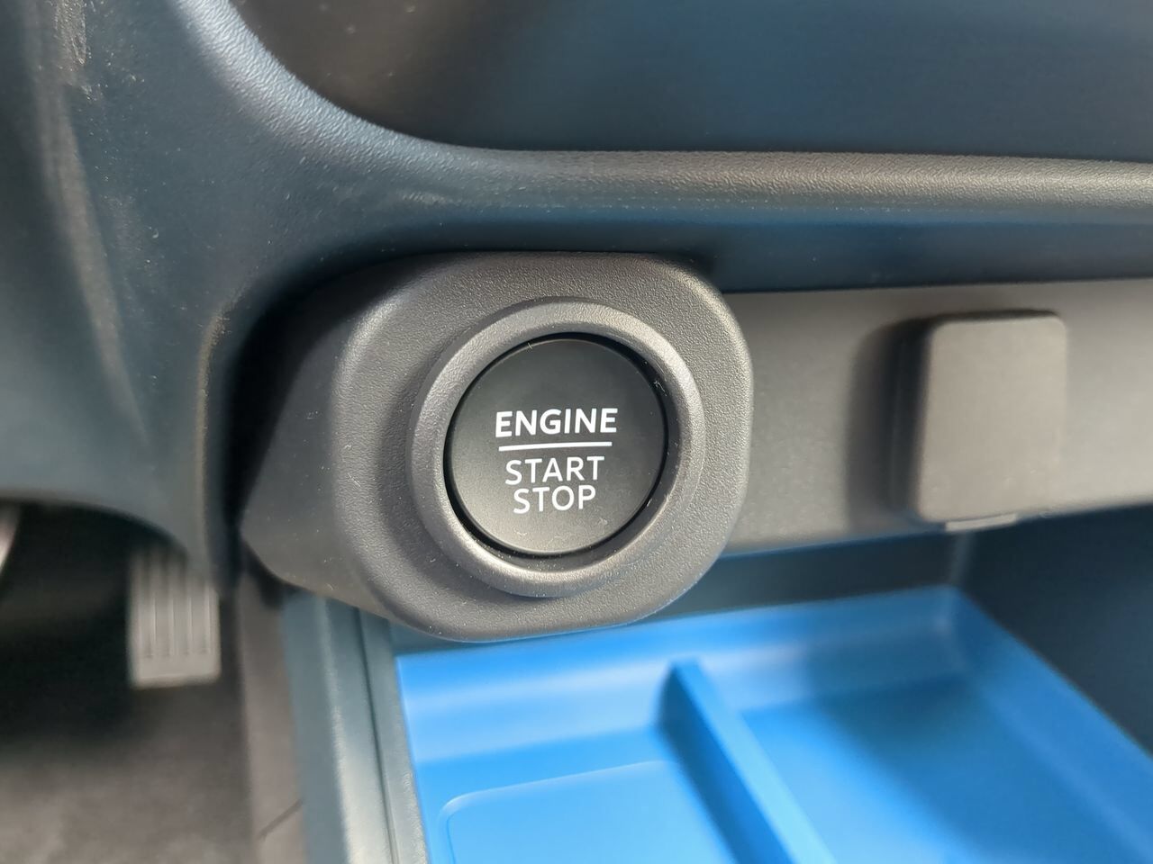 2026 Ford Maverick XLT Winder GA