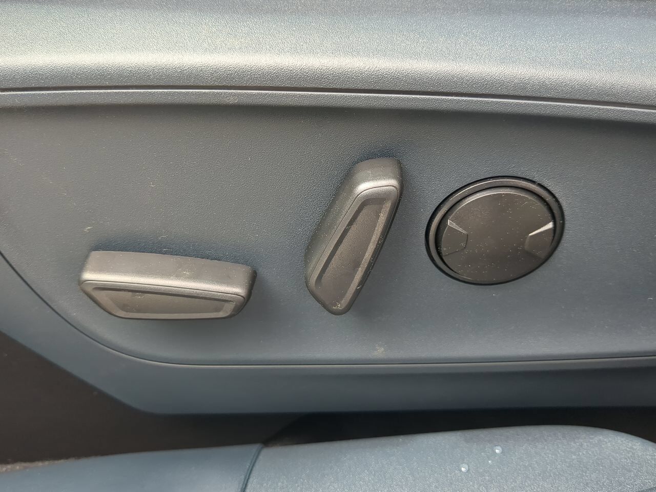2026 Ford Maverick XLT Winder GA