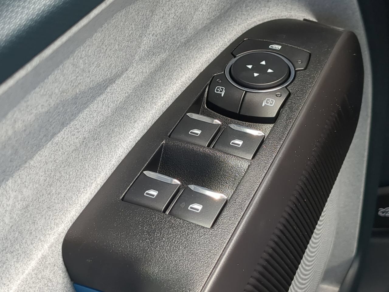 2026 Ford Maverick XLT Winder GA