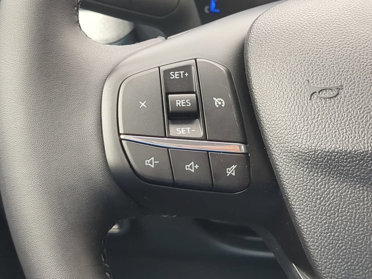 2026 Ford Maverick XLT Winder GA
