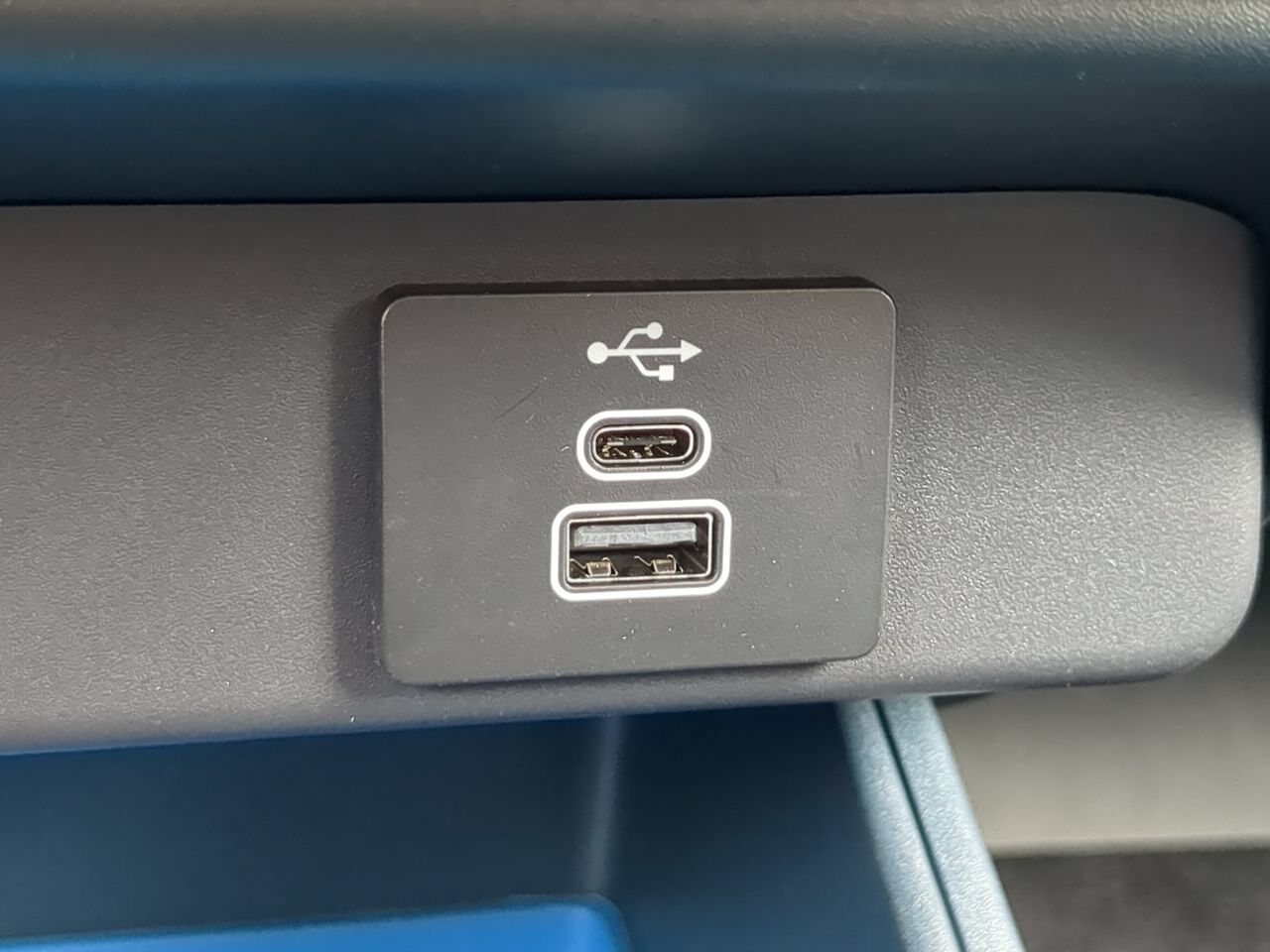 2026 Ford Maverick XLT Winder GA