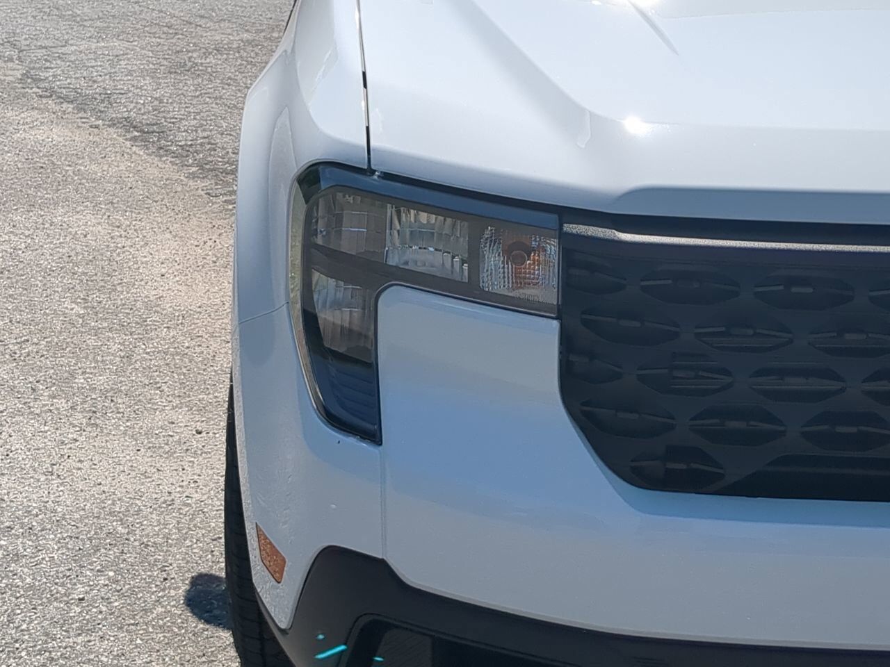 2026 Ford Maverick XLT Winder GA