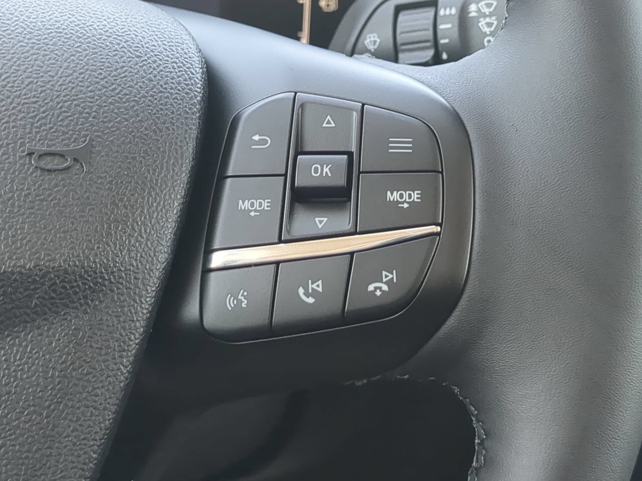 2026 Ford Maverick XLT Winder GA
