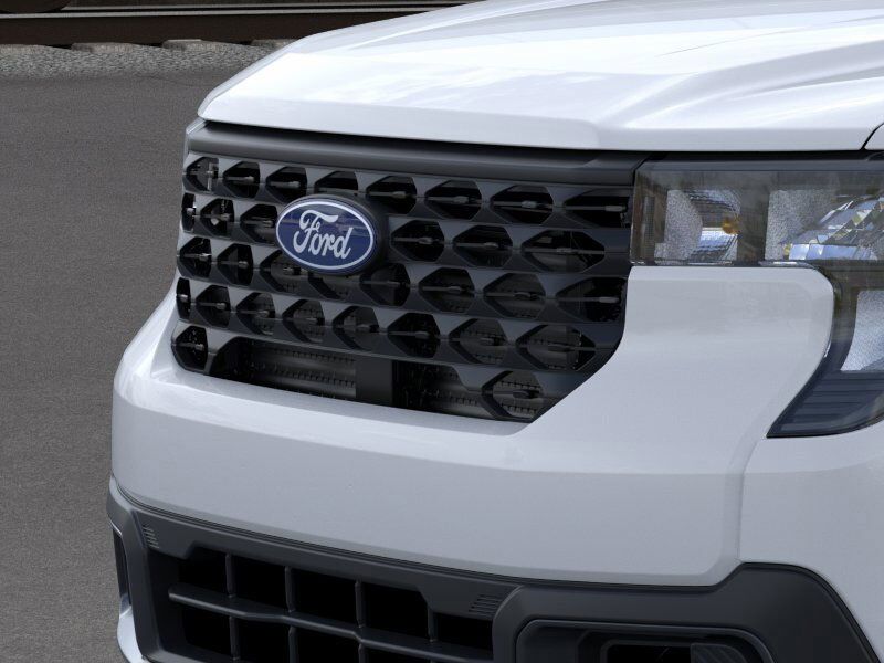 2026 Ford Maverick XLT Winder GA