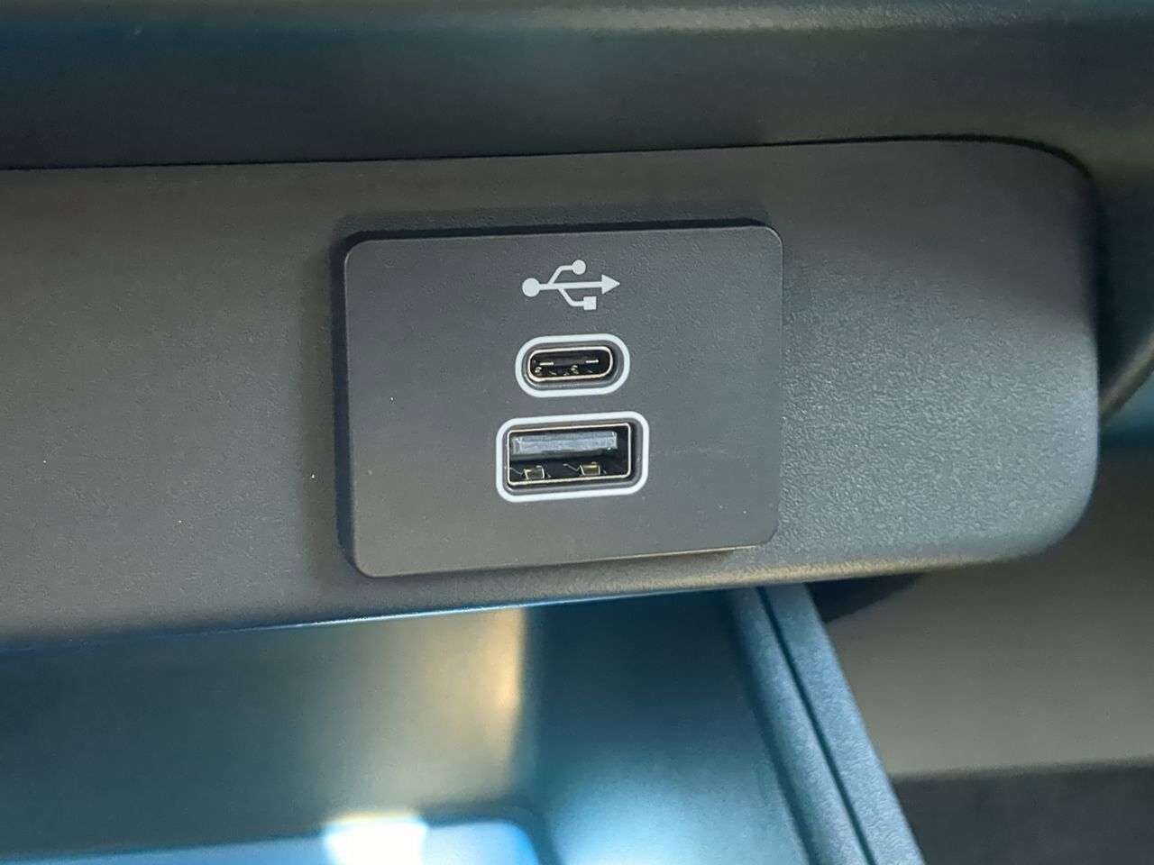 2026 Ford Maverick XLT Winder GA