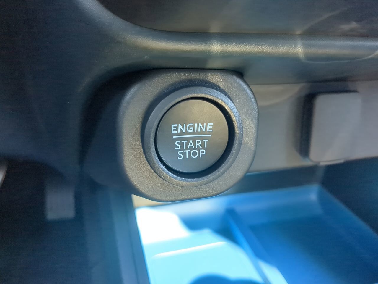 2026 Ford Maverick XLT Winder GA