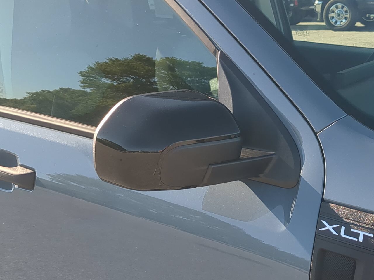 2026 Ford Maverick XLT Winder GA