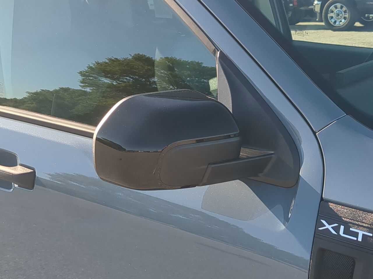 2026 Ford Maverick XLT Winder GA