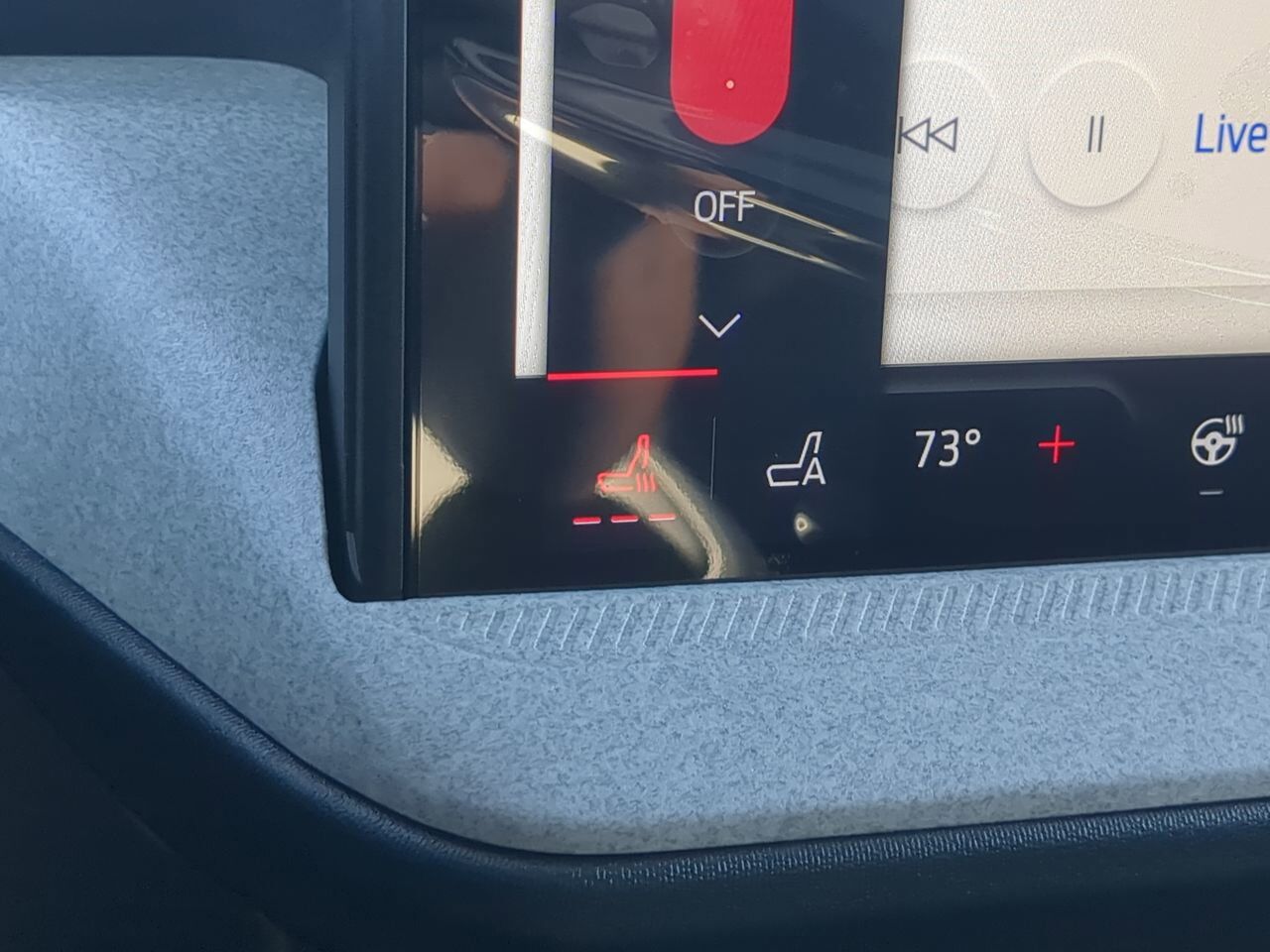 2026 Ford Maverick XLT Winder GA