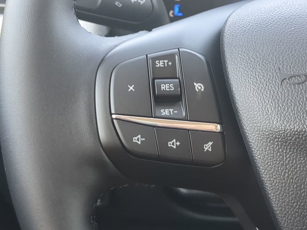 2026 Ford Maverick XLT Winder GA