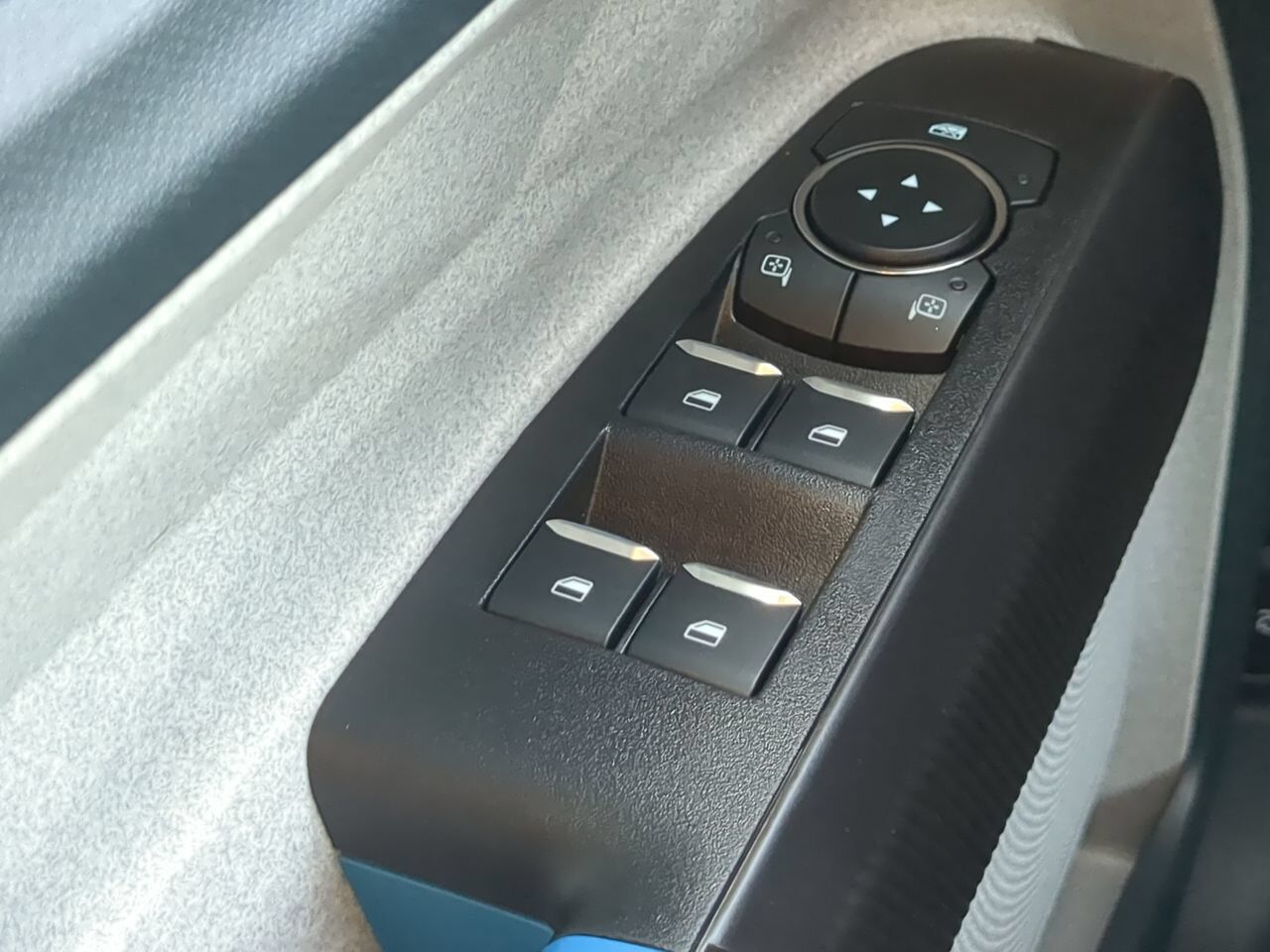 2026 Ford Maverick XLT Winder GA